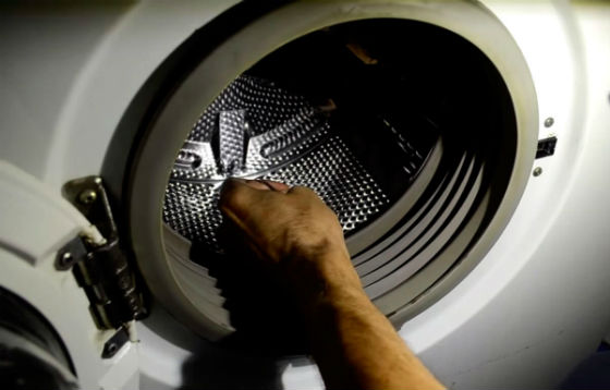 Стиральная машина не крутит барабан | Вызов стирального мастера на дом в Ликино-Дулево