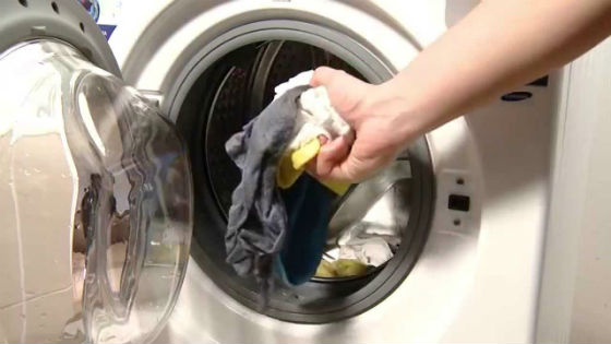Стиральная машина не отжимает белье | Вызов стирального мастера на дом в Ликино-Дулево